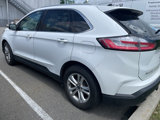 Used 2020 Ford Edge SEL w/ Convenience Package image 5