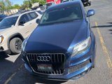 Used 2011 Audi Q7 TDI Prestige image 5