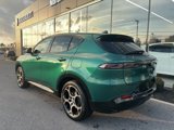 New 2025 Alfa Romeo Tonale w/ Premium Package image 3