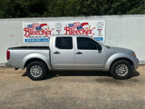 Used 2018 Nissan Frontier SV image 2