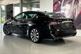 Used 2021 Nissan Maxima Platinum w/ Sport Mat Group image 4