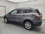 Used 2018 Ford Escape SE image 3