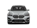 Certified 2022 BMW X1 xDrive28i w/ Premium Package image 4