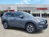 Certified 2023 Nissan Rogue SV image 2