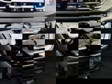 New 2025 Chrysler Voyager LX image 6