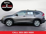 Used 2014 Honda CR-V EX image 6