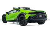 Used 2023 Lamborghini Huracan Sterrato image 6