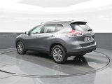 Used 2015 Nissan Rogue SL w/ SL Premium Package image 5