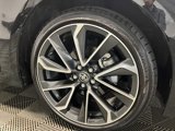 Used 2022 Toyota Corolla XSE w/ XSE Preferred Package image 3