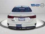 Used 2023 Kia Forte LXS image 4