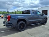 Used 2022 GMC Sierra 1500 Elevation image 6