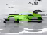 Used 2023 Dodge Charger SXT w/ Blacktop Package image 5