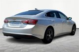 Used 2022 Chevrolet Malibu LT image 5