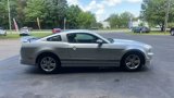 Used 2014 Ford Mustang Coupe w/ Equipment Group 102A image 5