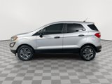 Used 2021 Ford EcoSport S image 5