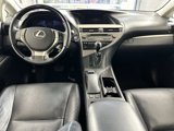Used 2015 Lexus RX 350 2WD image 4