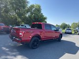 Used 2020 Ford F150 XLT image 6