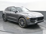 New 2025 Porsche Cayenne image 6