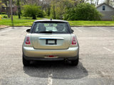 Used 2011 MINI Cooper Hardtop image 6