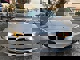 Used 2015 BMW 328i Sedan image 2
