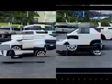 Used 2023 Chevrolet Traverse LS w/ Safety Package image 5