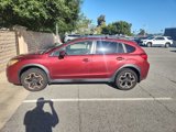 Used 2015 Subaru Crosstrek 2.0i Limited image 2