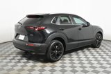 Used 2024 MAZDA CX-30 AWD 2.5 S w/ Select Sport Pkg image 3