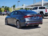 Used 2023 Kia Forte GT w/ GT2 Package image 5