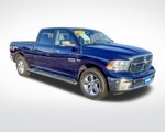 Used 2018 RAM 1500 Big Horn image 3
