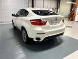 Used 2013 BMW X6 xDrive35i image 5