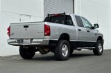 Used 2009 Dodge Ram 2500 Truck SLT w/ Protection Group image 4