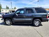 Used 2004 GMC Yukon SLE image 3