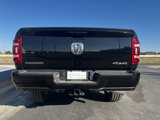 New 2024 RAM 3500 Big Horn w/ Safety Group image 5