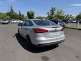 Used 2016 Ford Focus S image 3