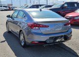 Used 2019 Hyundai Elantra SEL w/ Cargo Package image 6