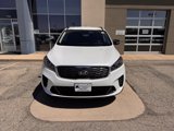 Used 2020 Kia Sorento S image 4