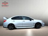 Used 2015 Subaru WRX STI w/ Popular Package #1 image 4