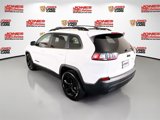 Used 2020 Jeep Cherokee Latitude Plus image 2