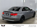 Used 2009 BMW 328i Convertible image 6