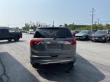 Used 2019 GMC Acadia Denali w/ LPO, Floor Liner Package image 5