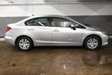 Used 2012 Honda Civic LX image 6