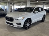 Used 2020 Volvo XC60 T5 Inscription w/ Protection Package Premier image 4