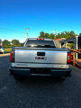 Used 2018 GMC Sierra 1500 SLT w/ SLT Premium Package image 4