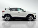 Used 2022 Buick Encore GX Preferred w/ Cold Weather Comfort Package image 4