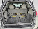 Used 2011 Toyota Sienna XLE image 6