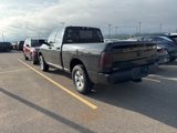 Used 2015 RAM 1500 Tradesman w/ Popular Equipment Group image 4