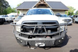Used 2018 RAM 2500 Tradesman w/ Cold Weather Group image 2