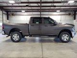 New 2025 RAM 2500 Tradesman image 6