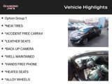 Used 2014 Hyundai Elantra Limited image 4