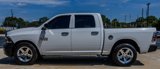 Used 2017 RAM 1500 Tradesman w/ Popular Equipment Group image 2